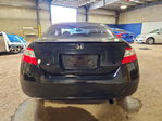 Honda Civic 2007