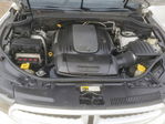 Dodge Durango 2013