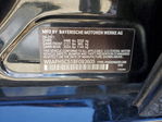 BMW Series 3 2011