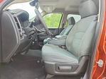 RAM 1500 2013