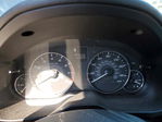 Subaru Legacy 2012