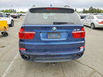 BMW X5 2012