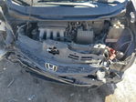 Honda Fit 2013