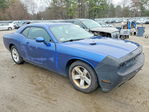 Dodge Challenger 2010