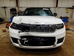 Jeep Cherokee 2021