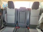 Ford Escape 2019