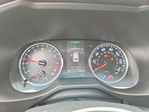 Toyota RAV 4 2020