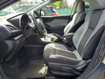 Subaru XV 2020