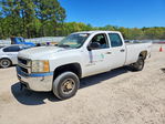 Chevrolet Silverado 2009