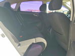 Nissan Sentra 2014