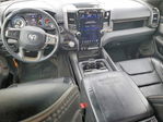 RAM 1500 2019