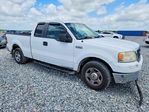 Ford F-150 2007