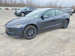 Tesla Model 3 2025