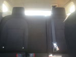 Nissan Rogue 2013