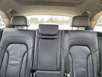 Audi Q5 2017