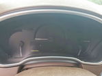 Cadillac SRX 2014
