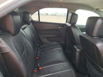 Chevrolet Equinox 2010