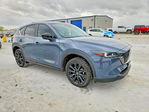 Mazda CX-5 2025