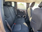 Jeep Renegade 2016