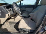 Honda Civic 2014