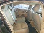 Ford Taurus 2013