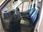 Ford Transit 2021