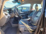 Chevrolet Bolt 2020