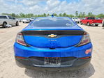 Chevrolet Volt 2018