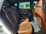 Audi Q5 2013