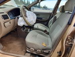 Kia Rio 2003