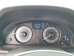 Honda Odyssey 2011