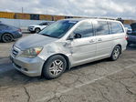 Honda Odyssey 2006