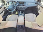 BMW X3 2014