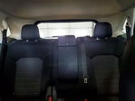 Ford Edge 2018