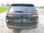 Jeep Cherokee 2023