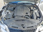 Lexus IS 2014