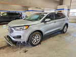 Ford Edge 2021