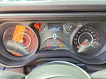 Jeep Gladiator 2024