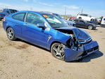 Ford Focus 2008