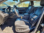 Chevrolet Impala 2015