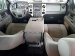 Ford F-150 2013