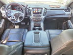 GMC Yukon 2017