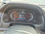Honda Pilot 2017