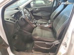 Ford Escape 2013