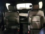 Ford Explorer 2018
