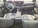 Buick Envista 2025