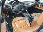BMW Series 3 2010