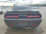 Dodge Challenger 2021