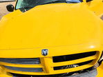Dodge RAM 2005