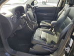Jeep Compass 2009
